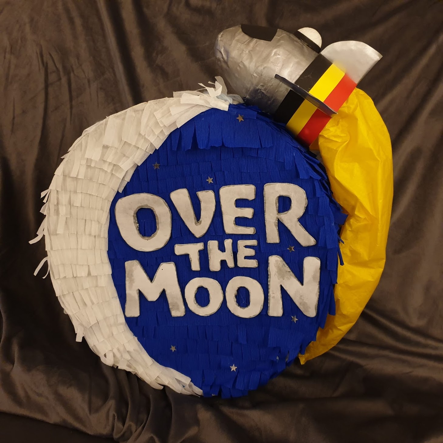 overthemoon